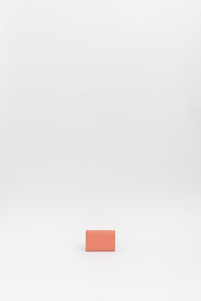 Essential Mini Wallet