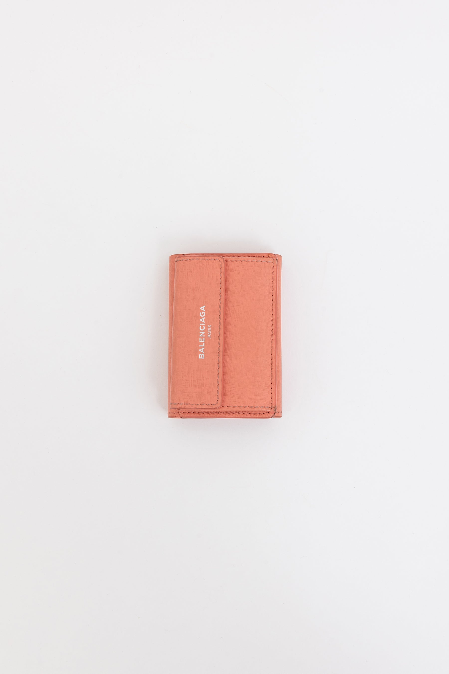 Essential Mini Wallet