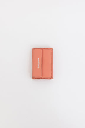 Essential Mini Wallet