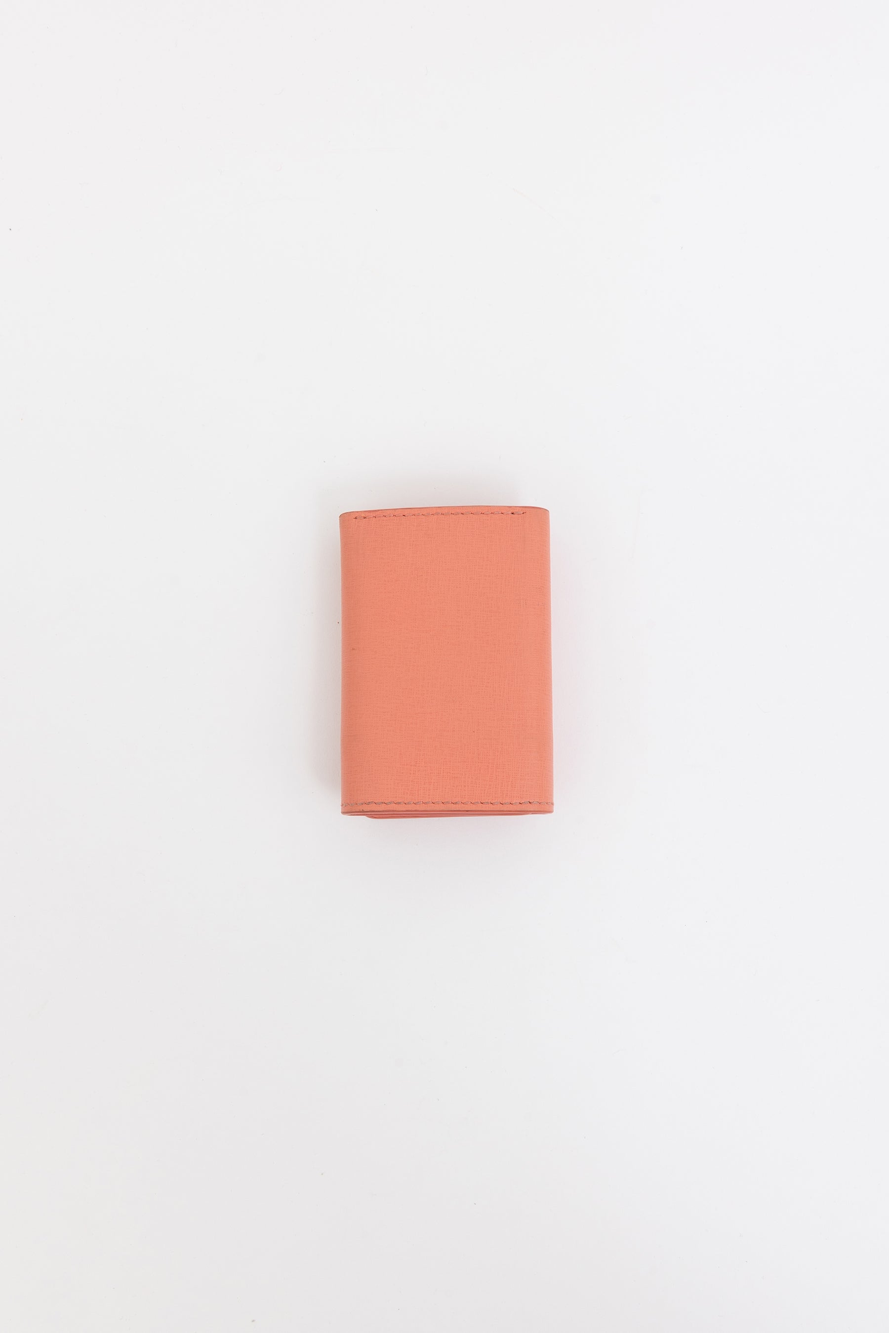 Essential Mini Wallet