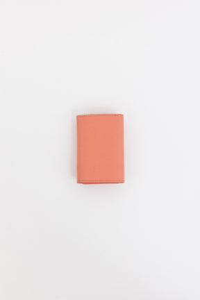 Essential Mini Wallet