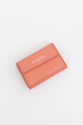 Essential Mini Wallet