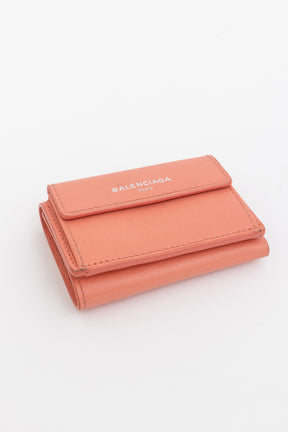Essential Mini Wallet