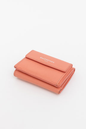 Essential Mini Wallet