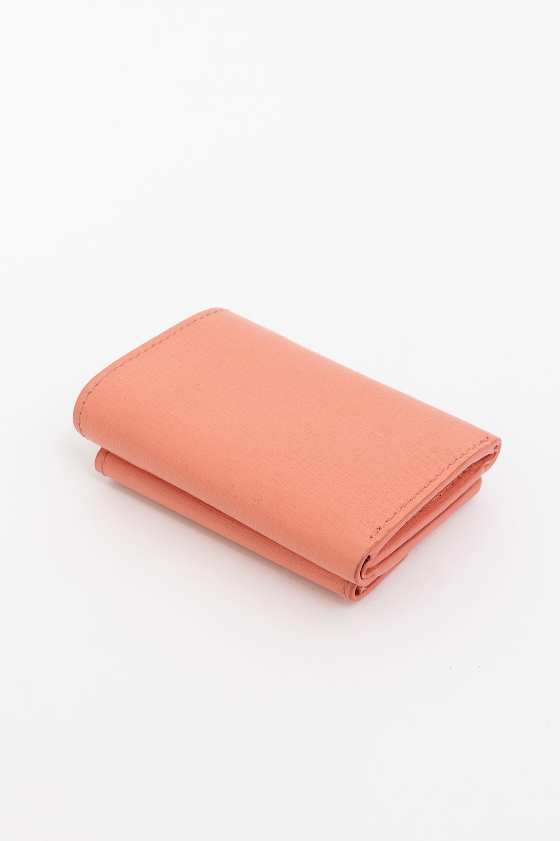 Essential Mini Wallet