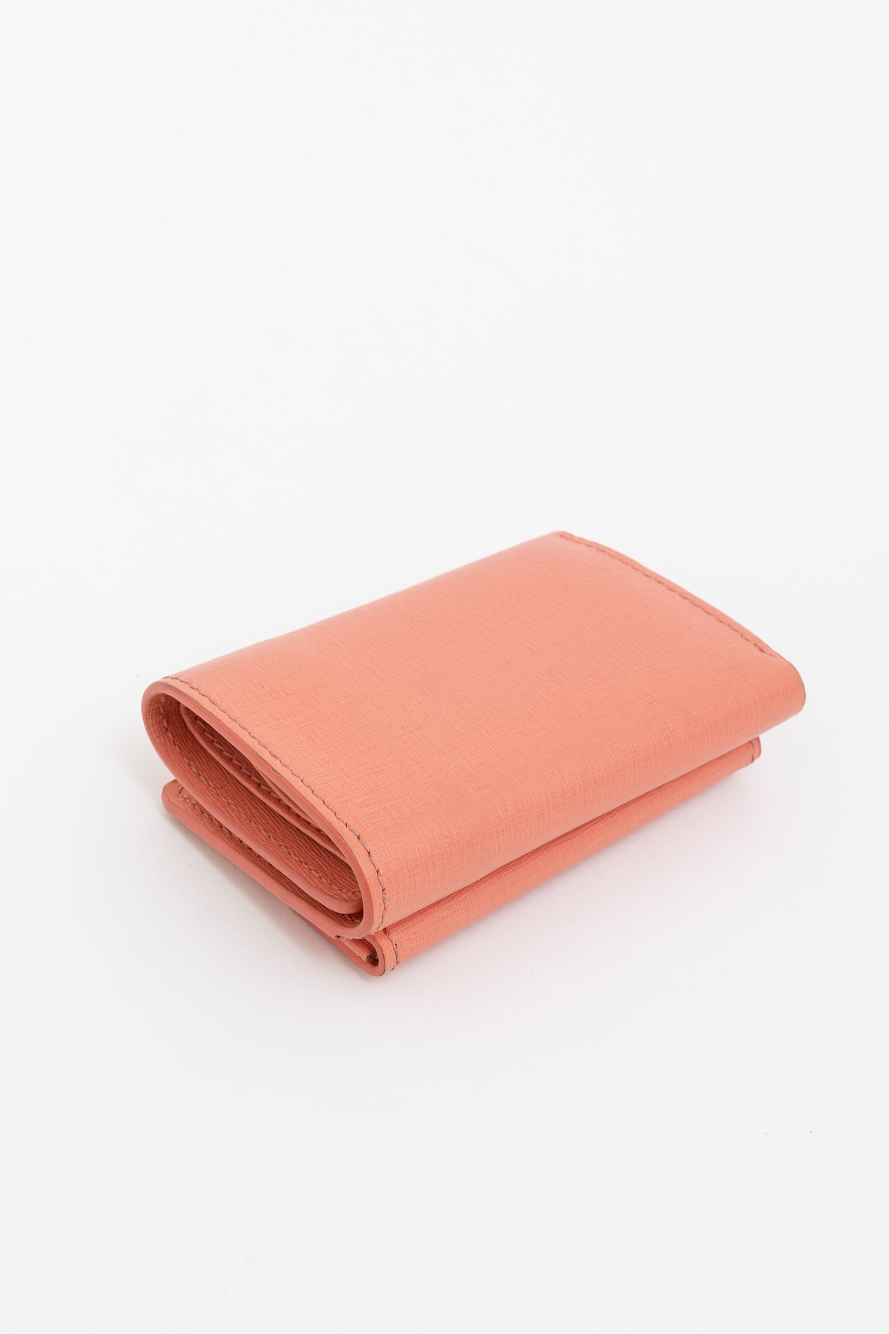 Essential Mini Wallet