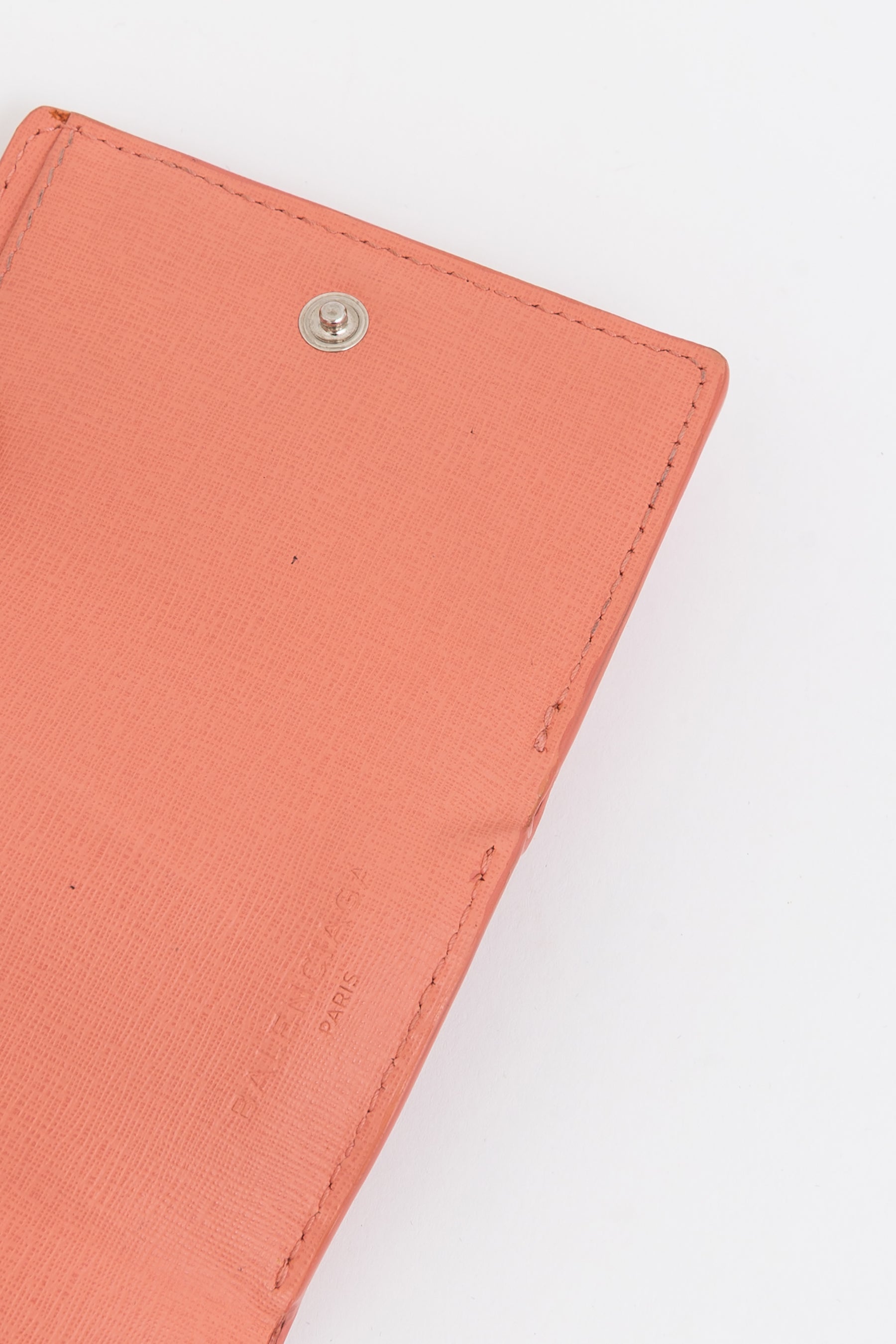 Essential Mini Wallet