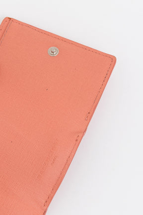 Essential Mini Wallet