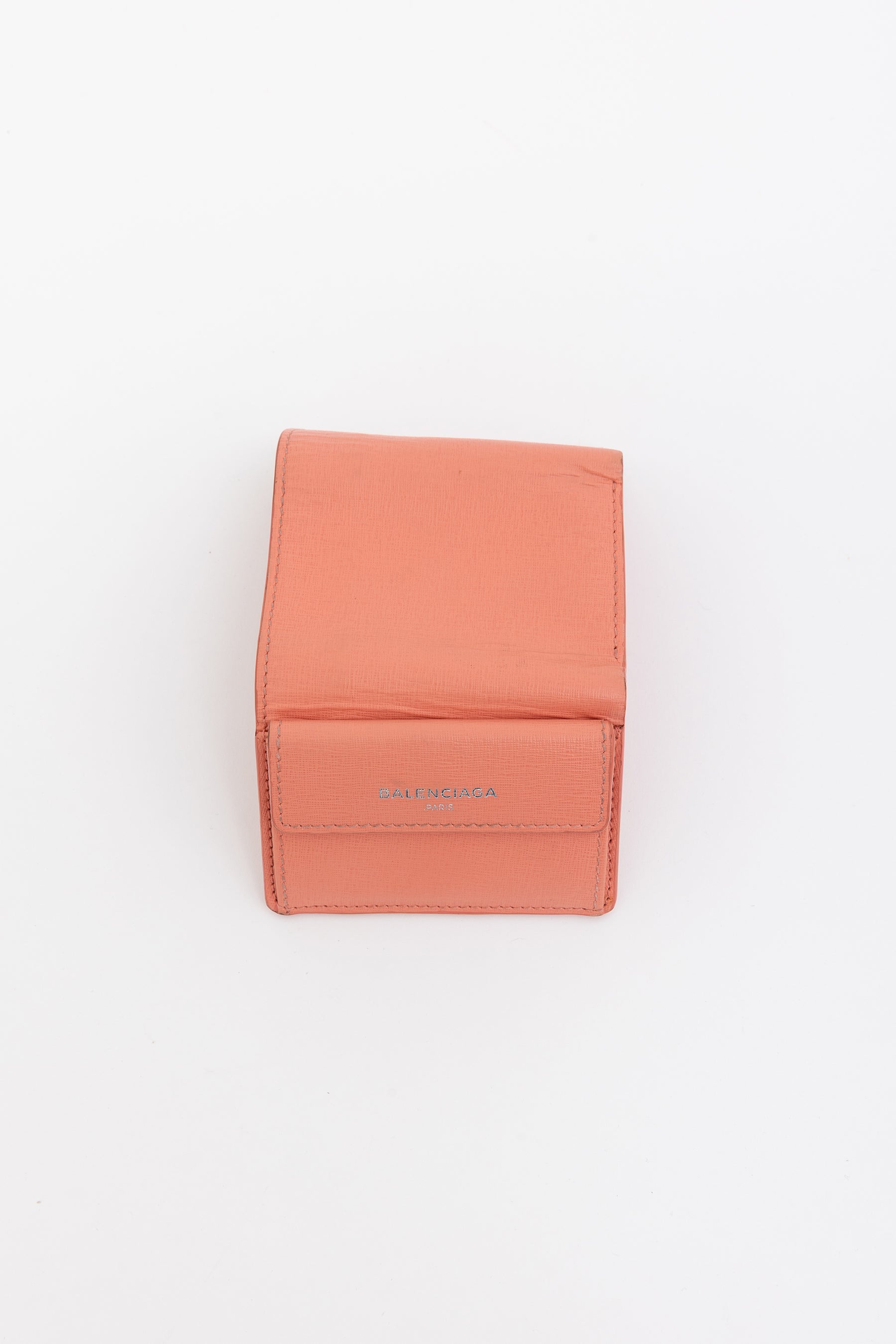 Essential Mini Wallet