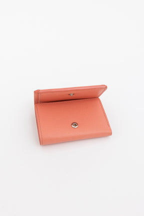 Essential Mini Wallet