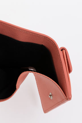 Essential Mini Wallet