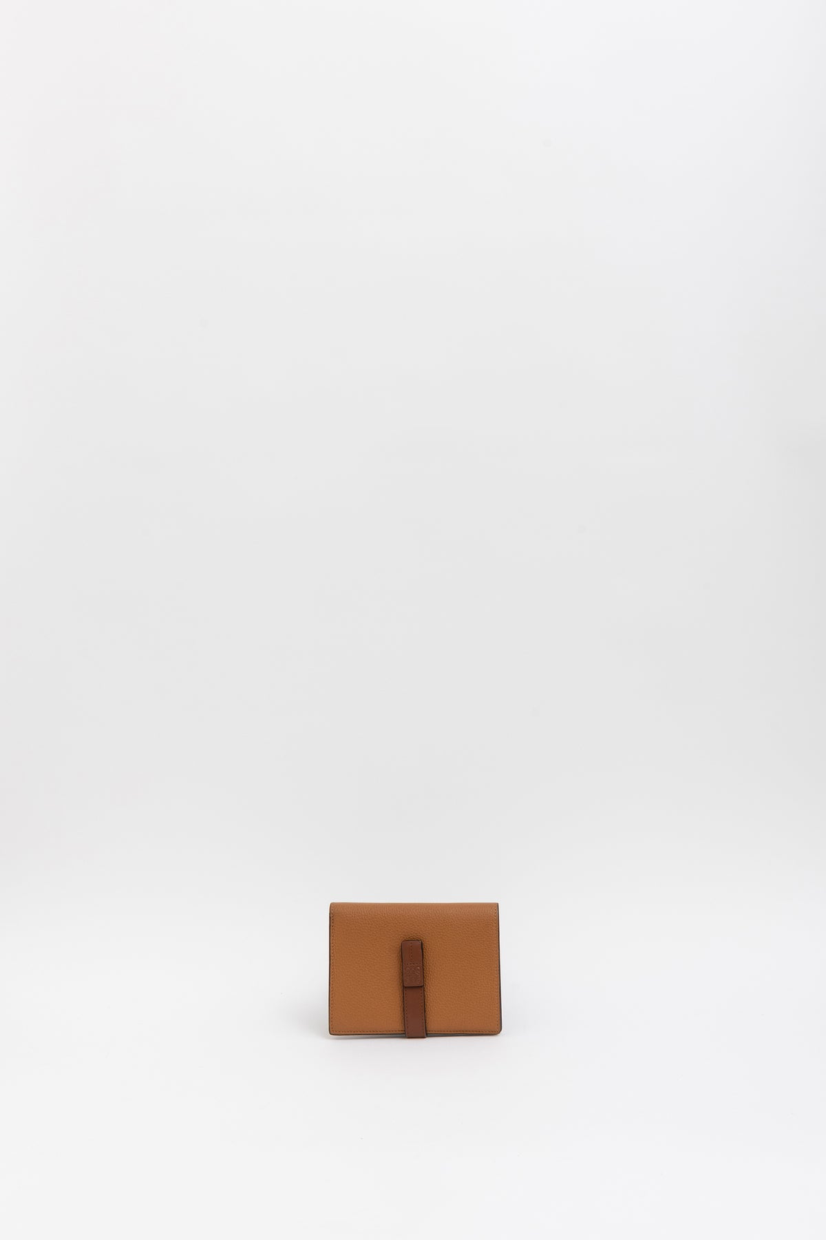 Compact Wallet