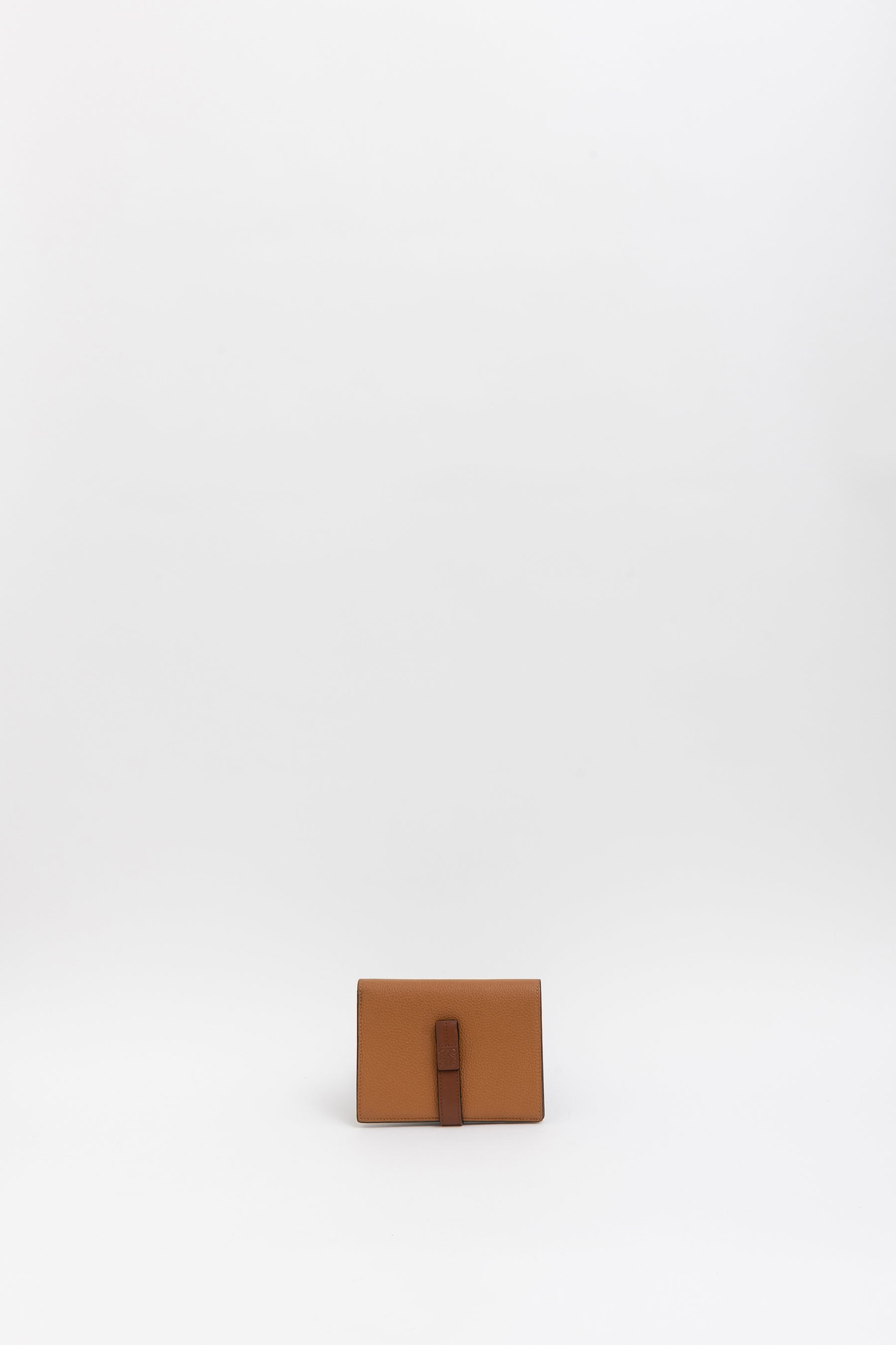 Compact Wallet