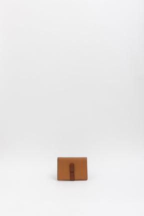 Compact Wallet