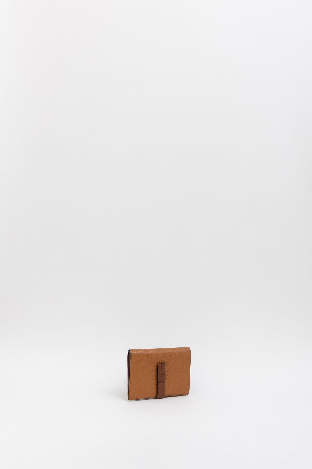 Compact Wallet