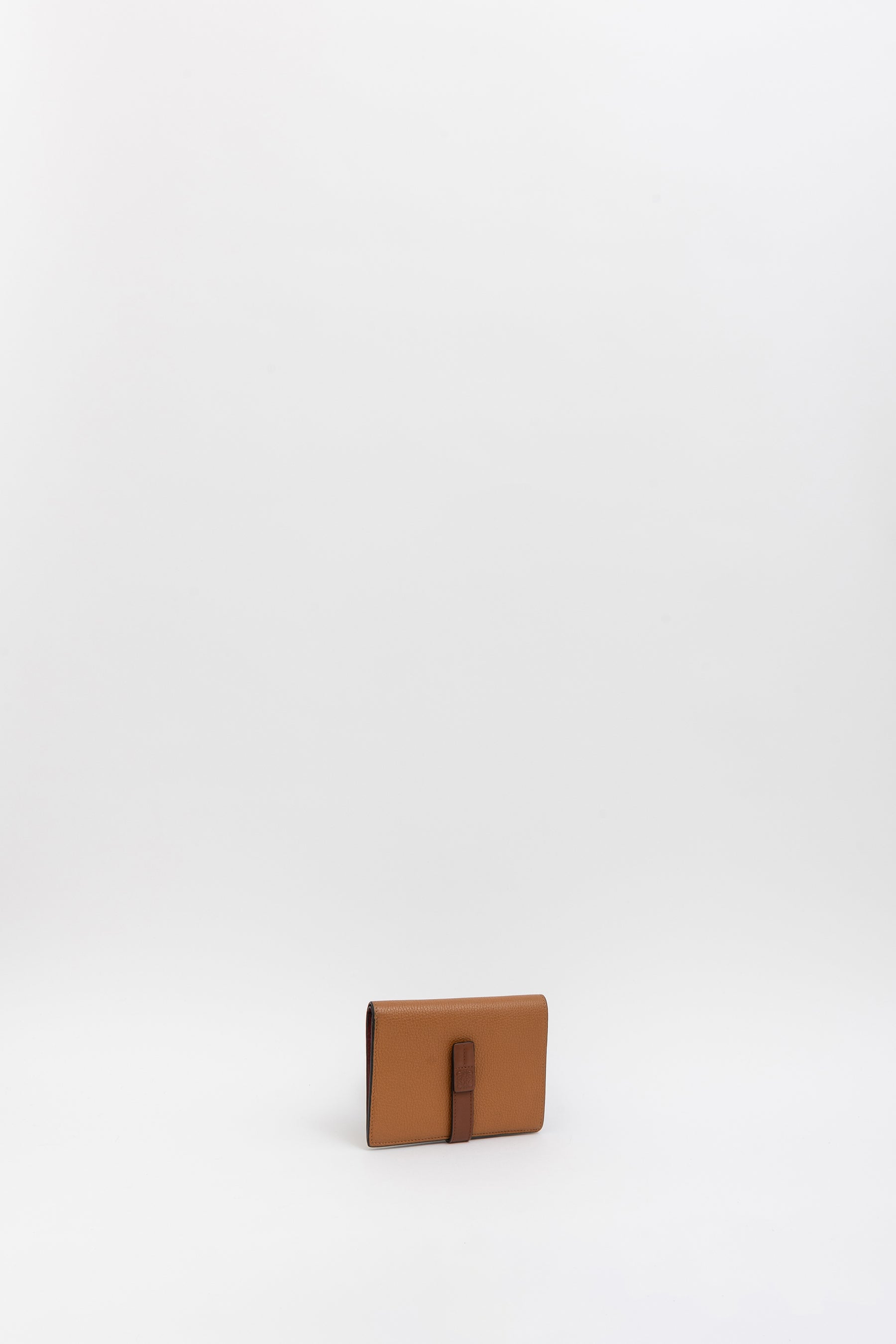 Compact Wallet