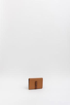 Compact Wallet