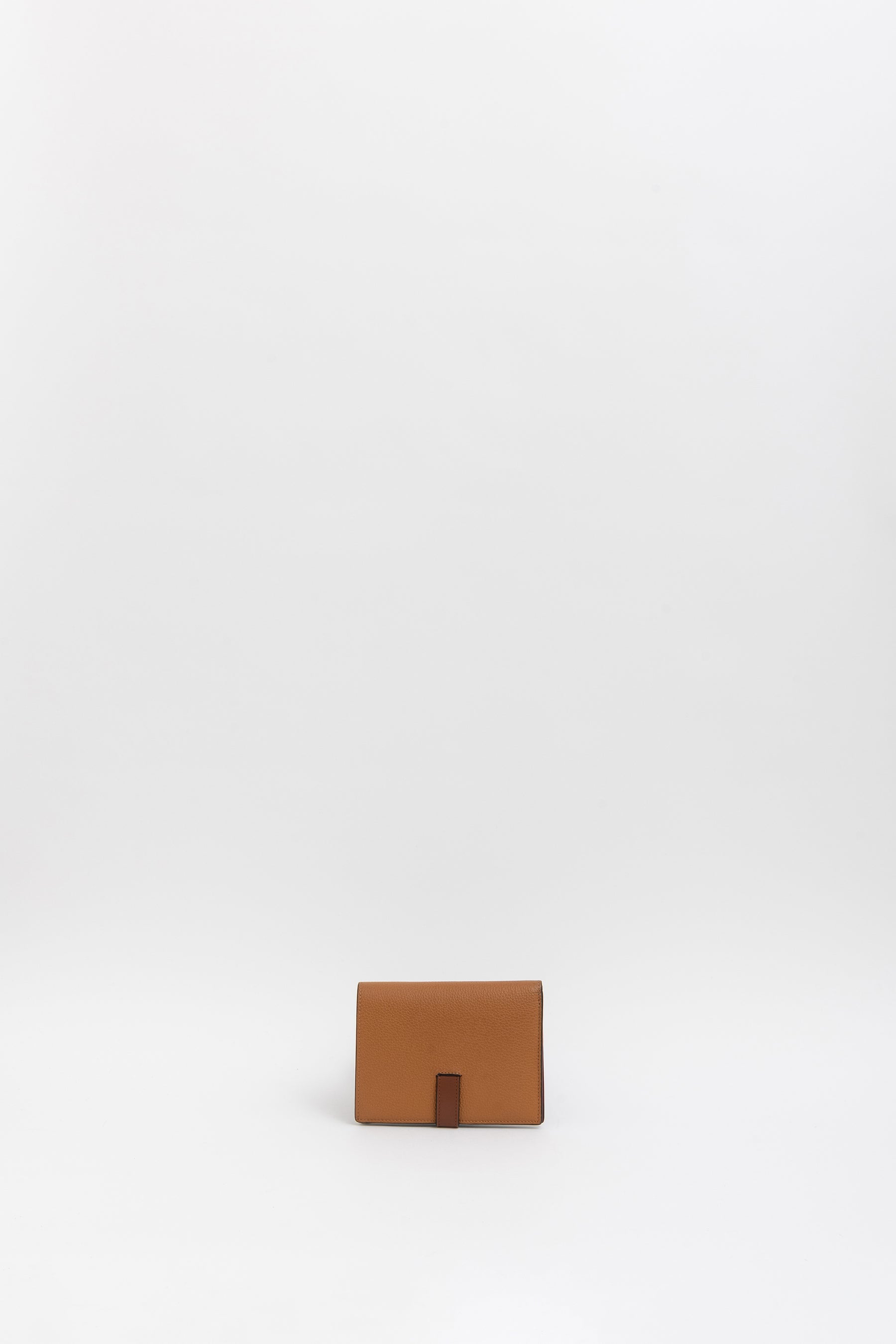 Compact Wallet