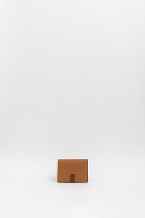 Compact Wallet