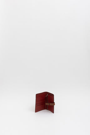 Compact Wallet