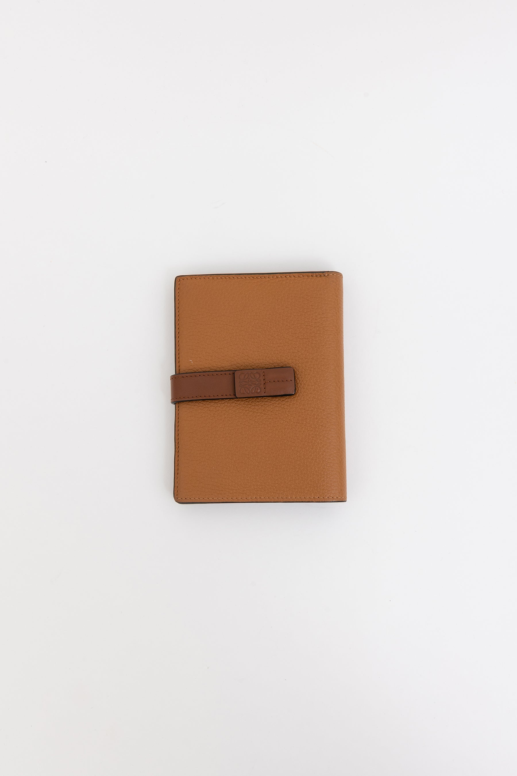Compact Wallet