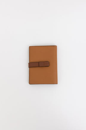 Compact Wallet