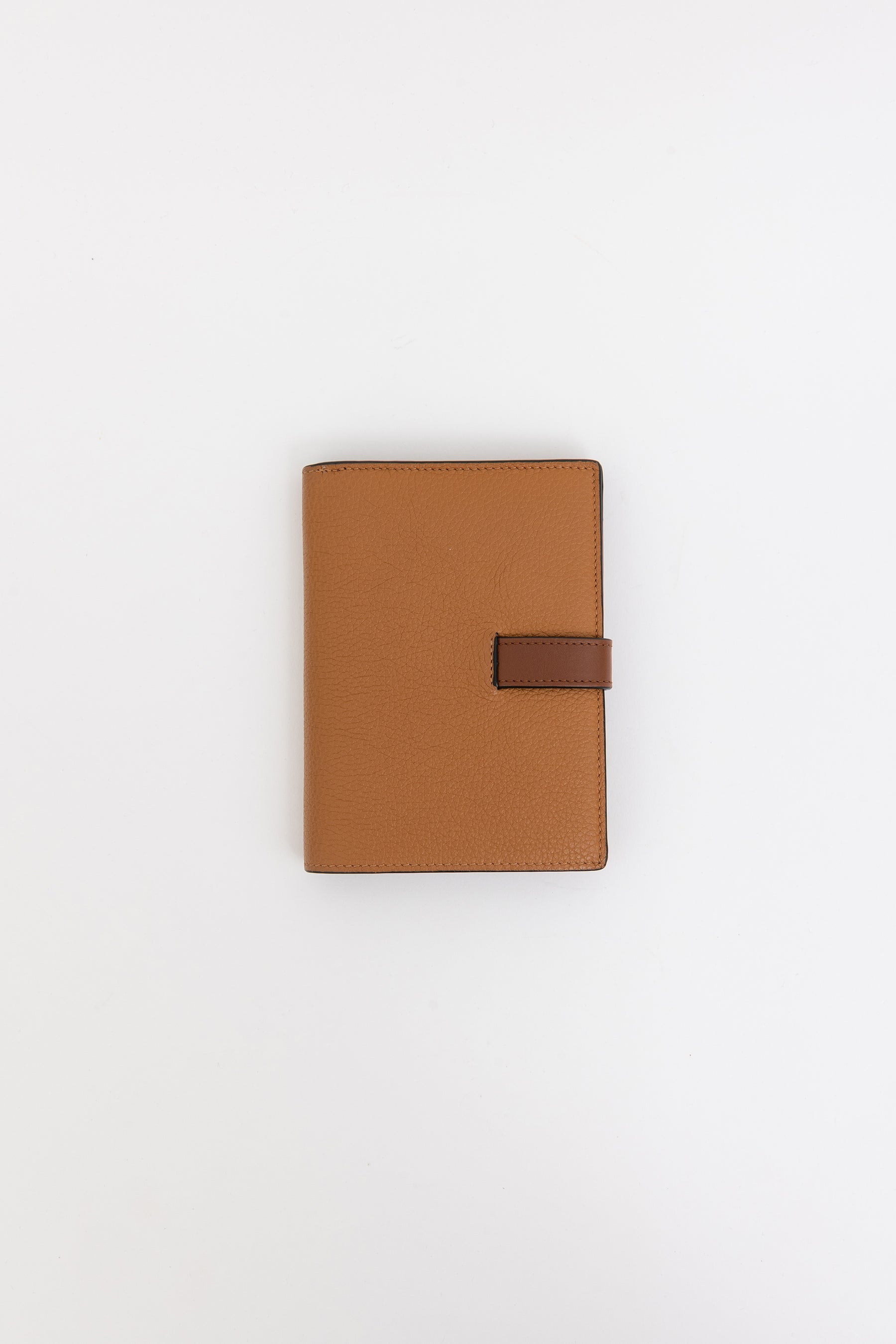 Compact Wallet