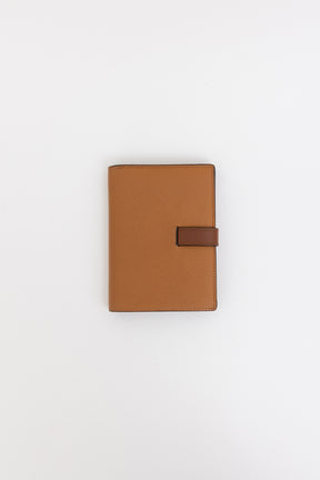 Compact Wallet