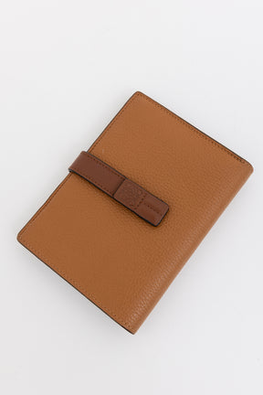Compact Wallet