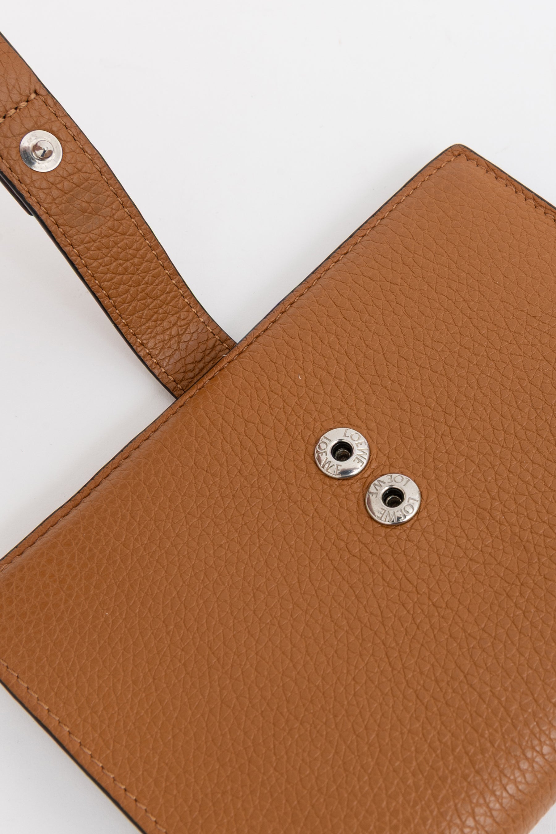 Compact Wallet