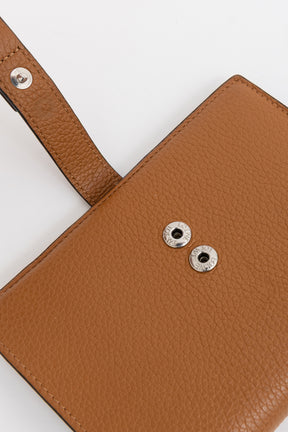 Compact Wallet