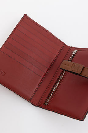 Compact Wallet