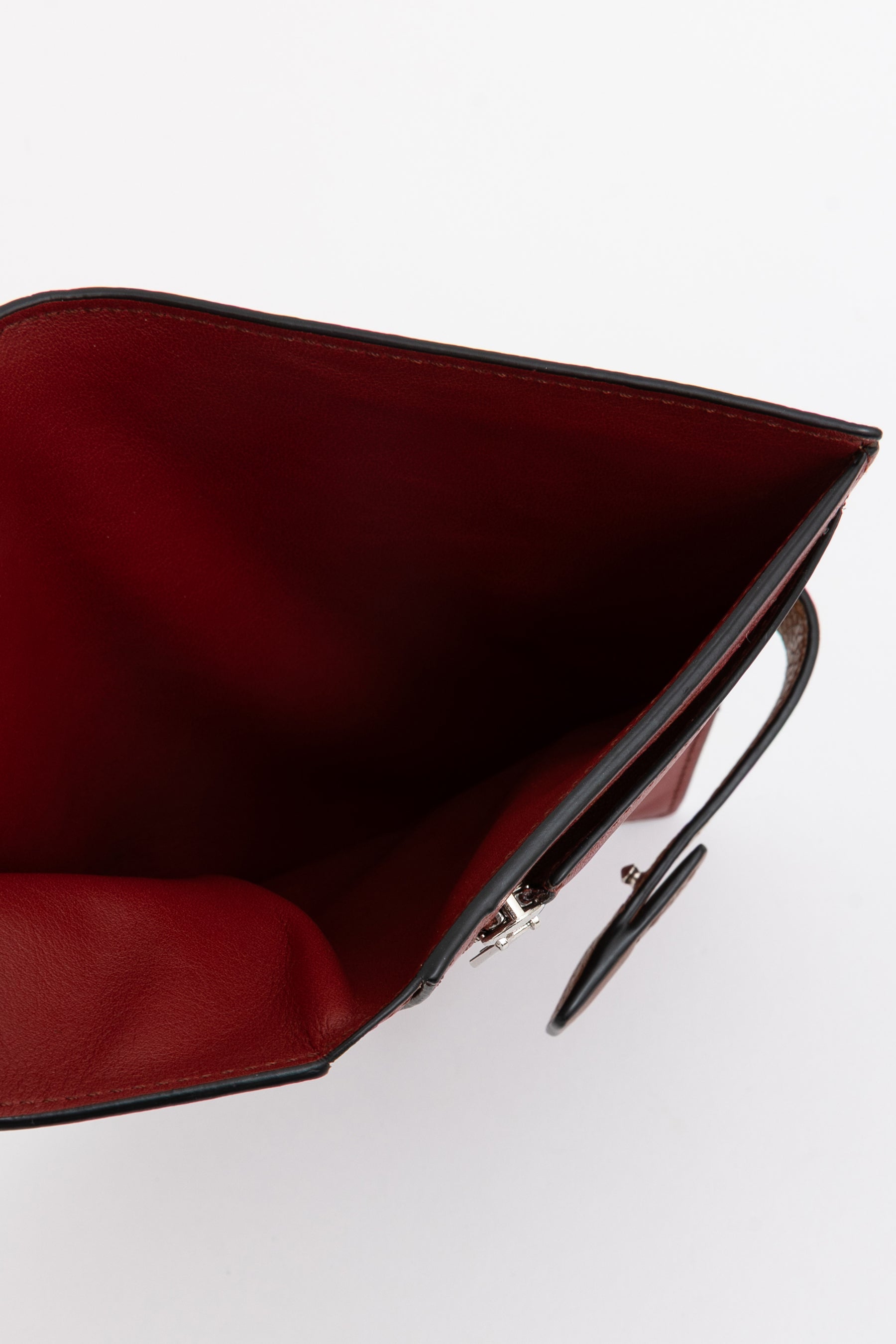 Compact Wallet