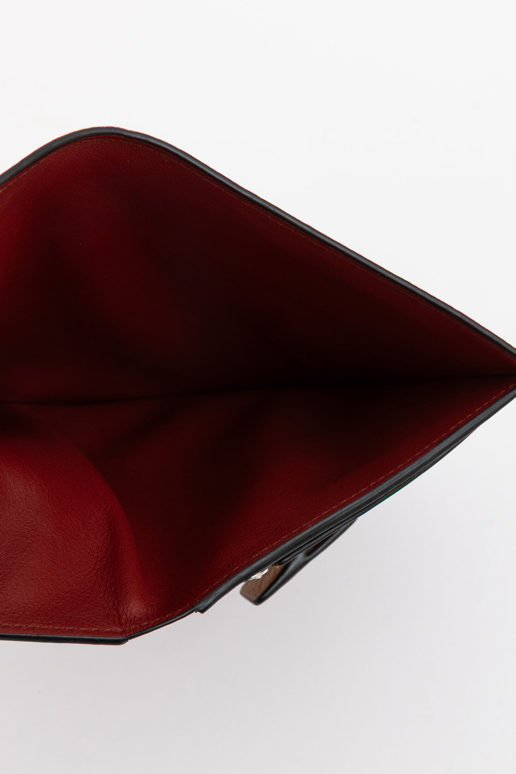 Compact Wallet