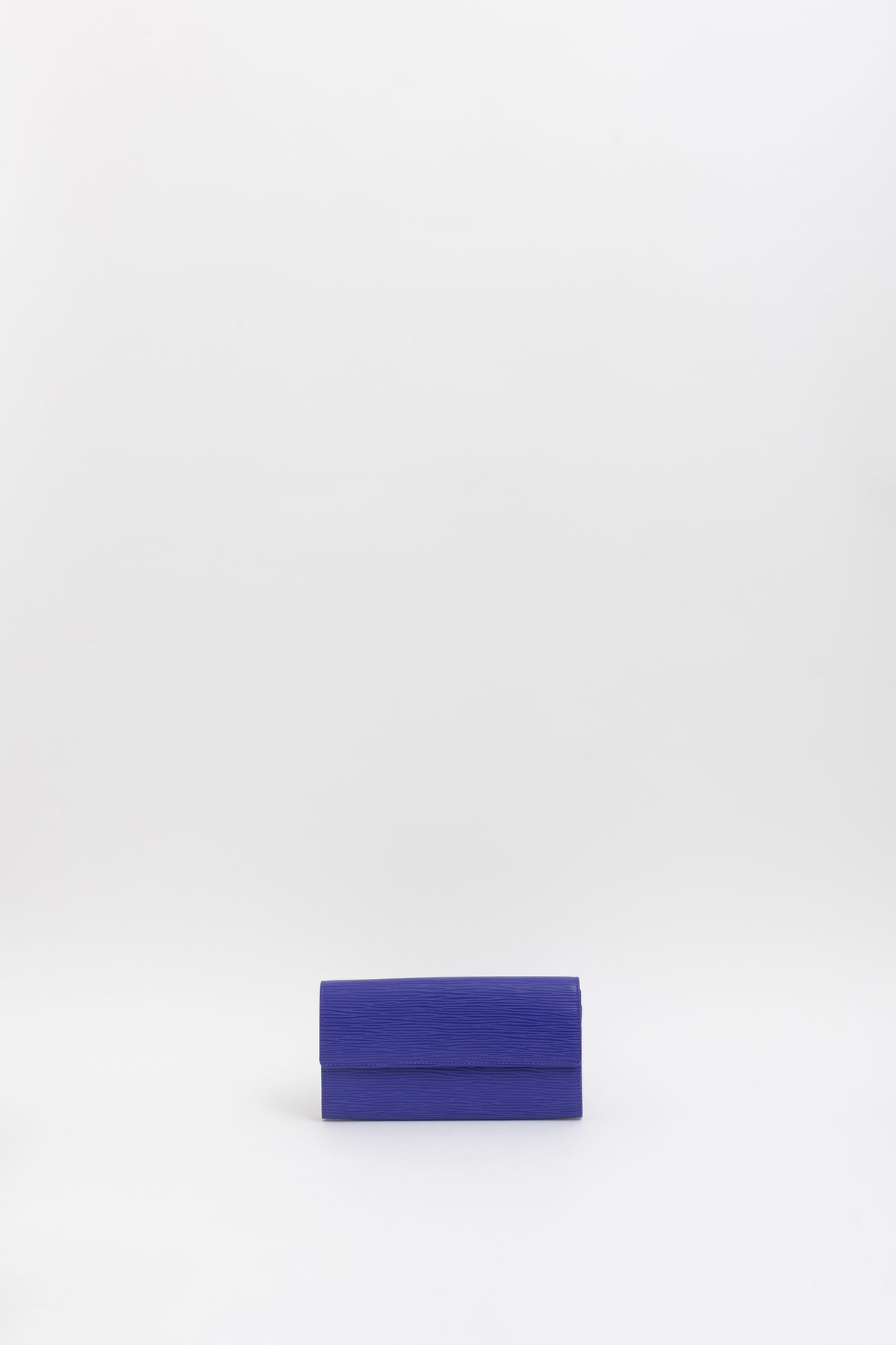 Sarah Wallet