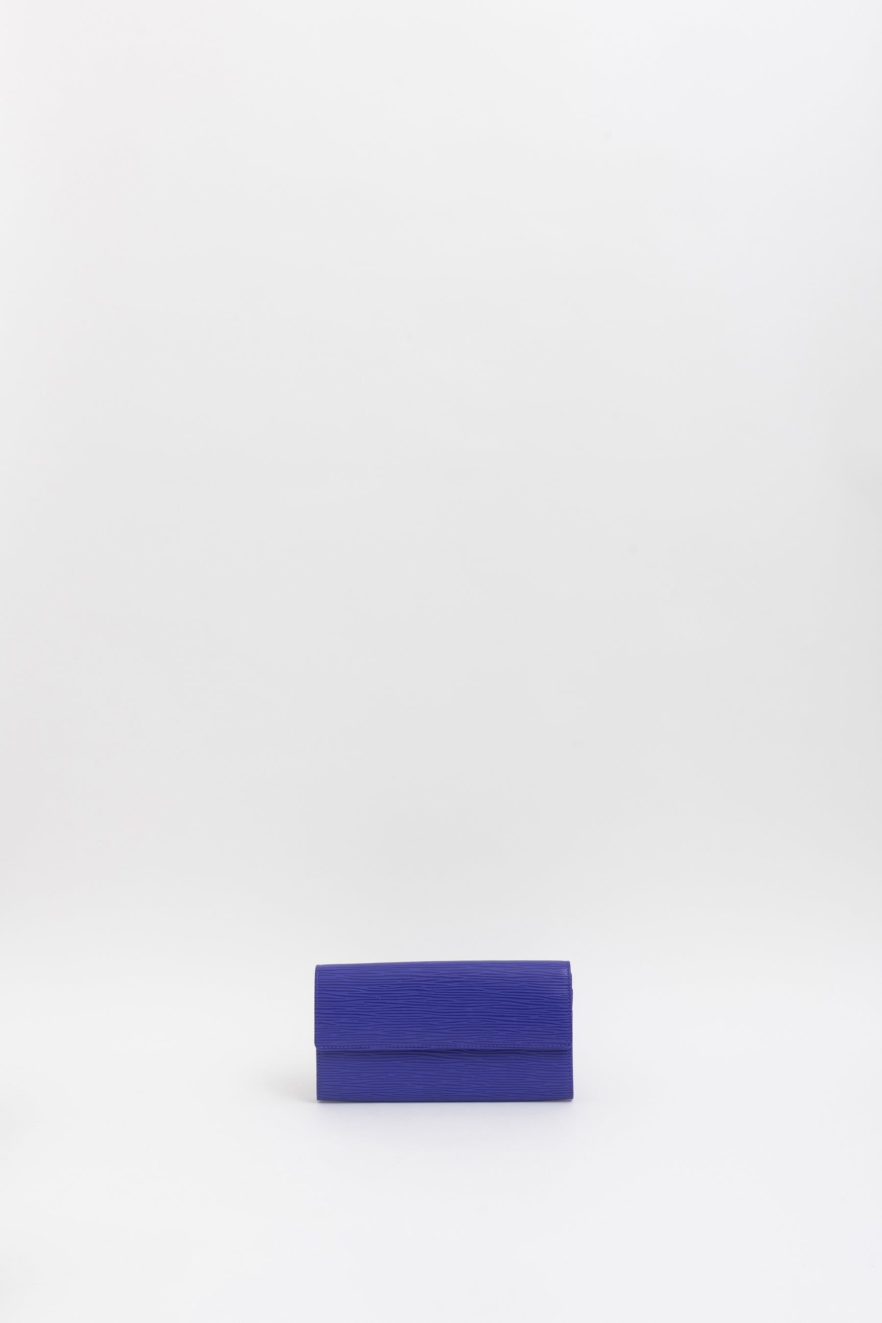 Sarah Wallet