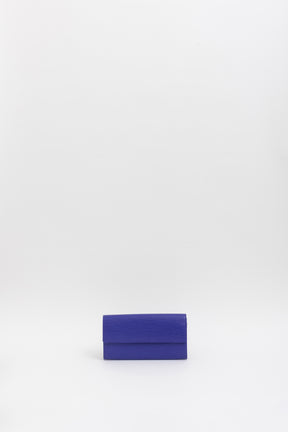 Sarah Wallet
