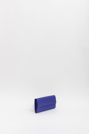 Sarah Wallet