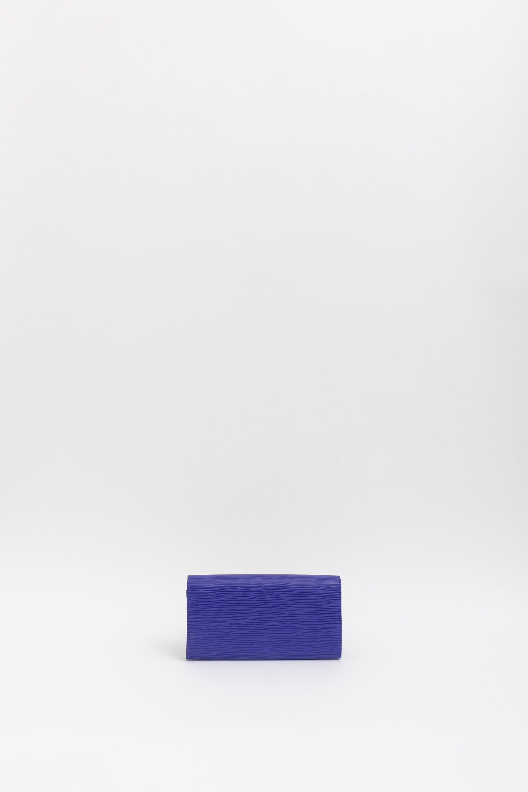 Sarah Wallet