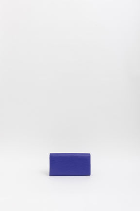 Sarah Wallet