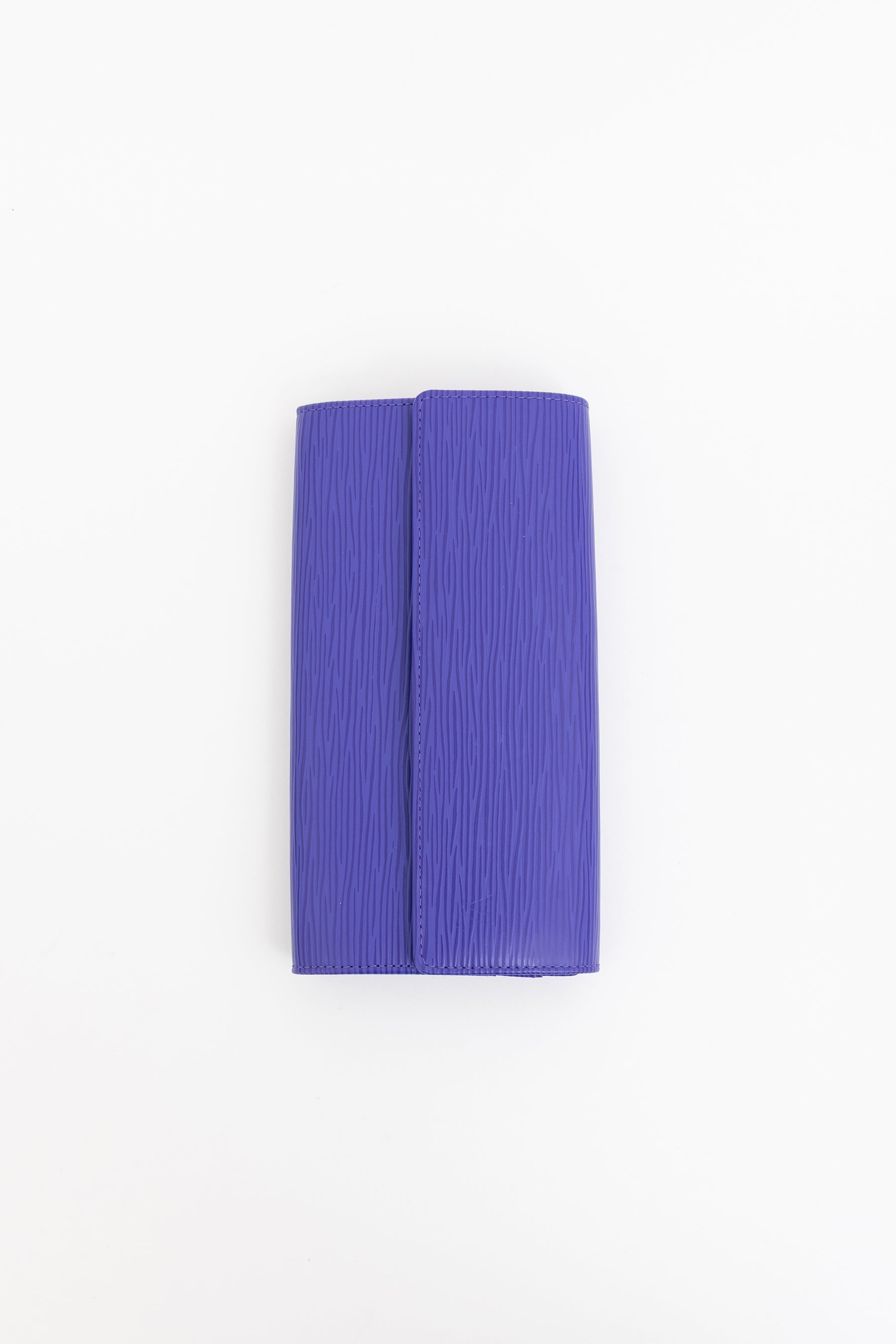 Sarah Wallet