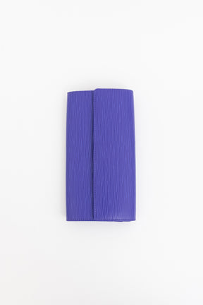 Sarah Wallet