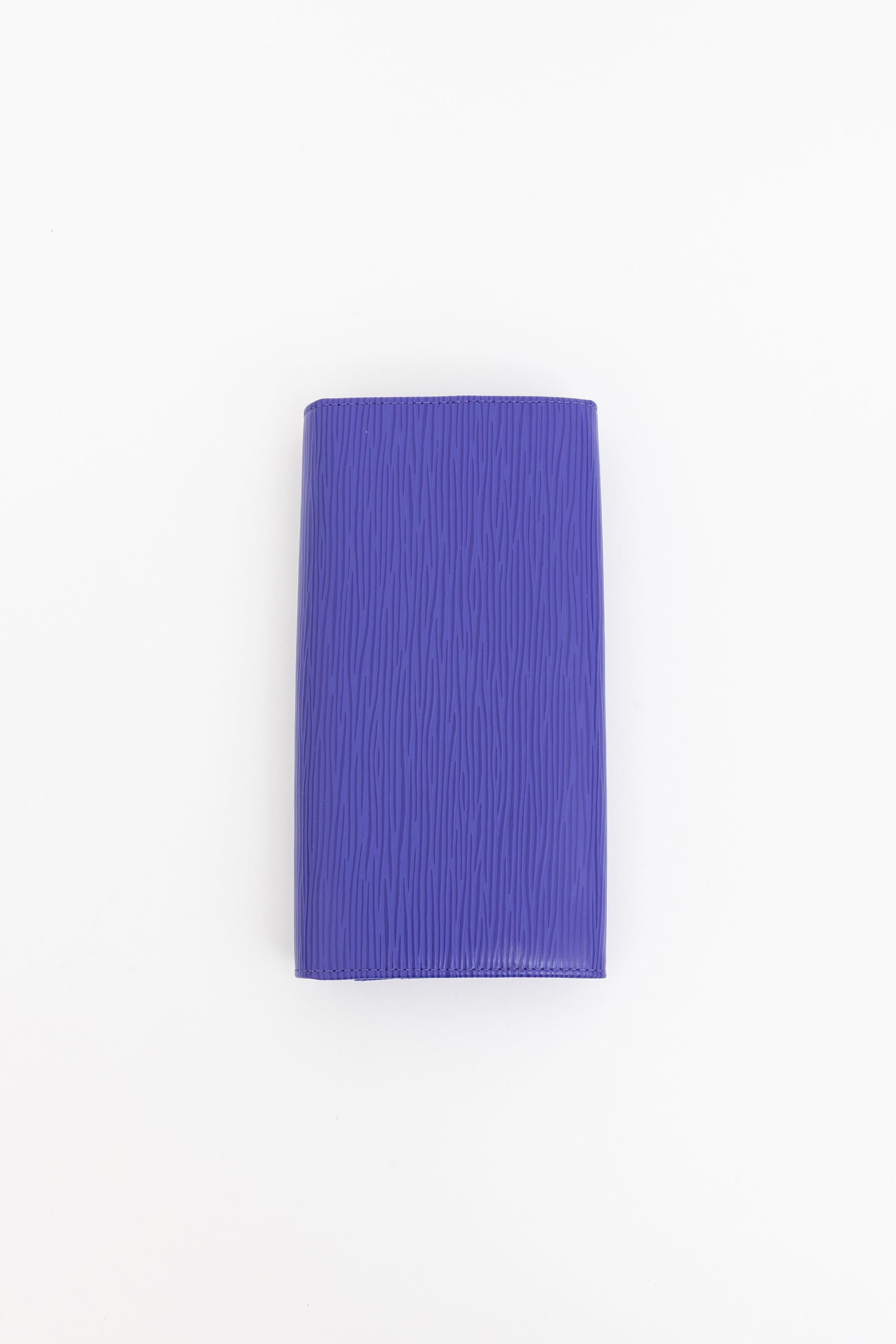 Sarah Wallet