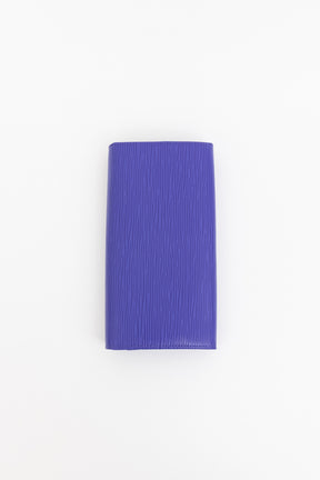 Sarah Wallet
