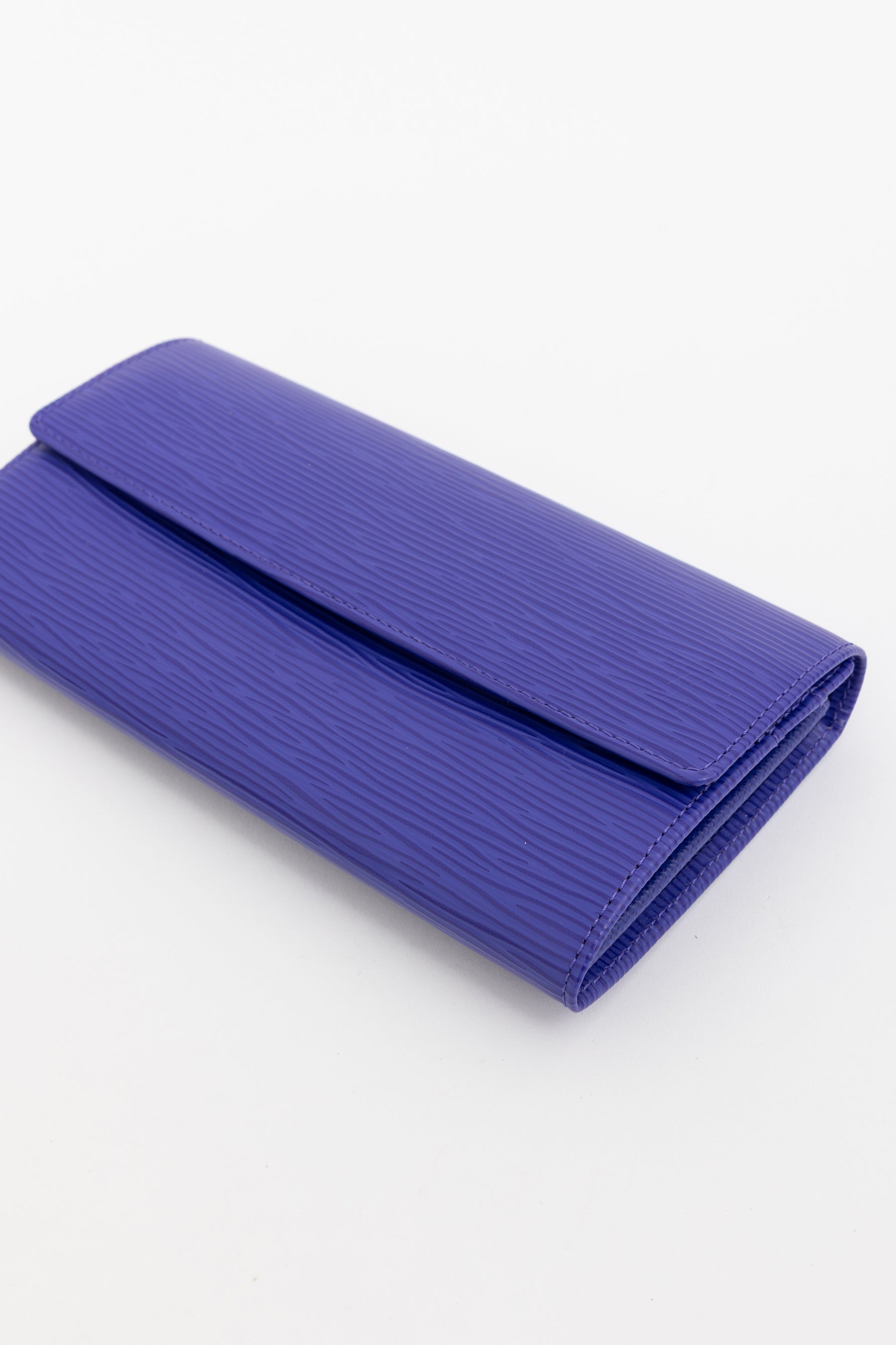 Sarah Wallet