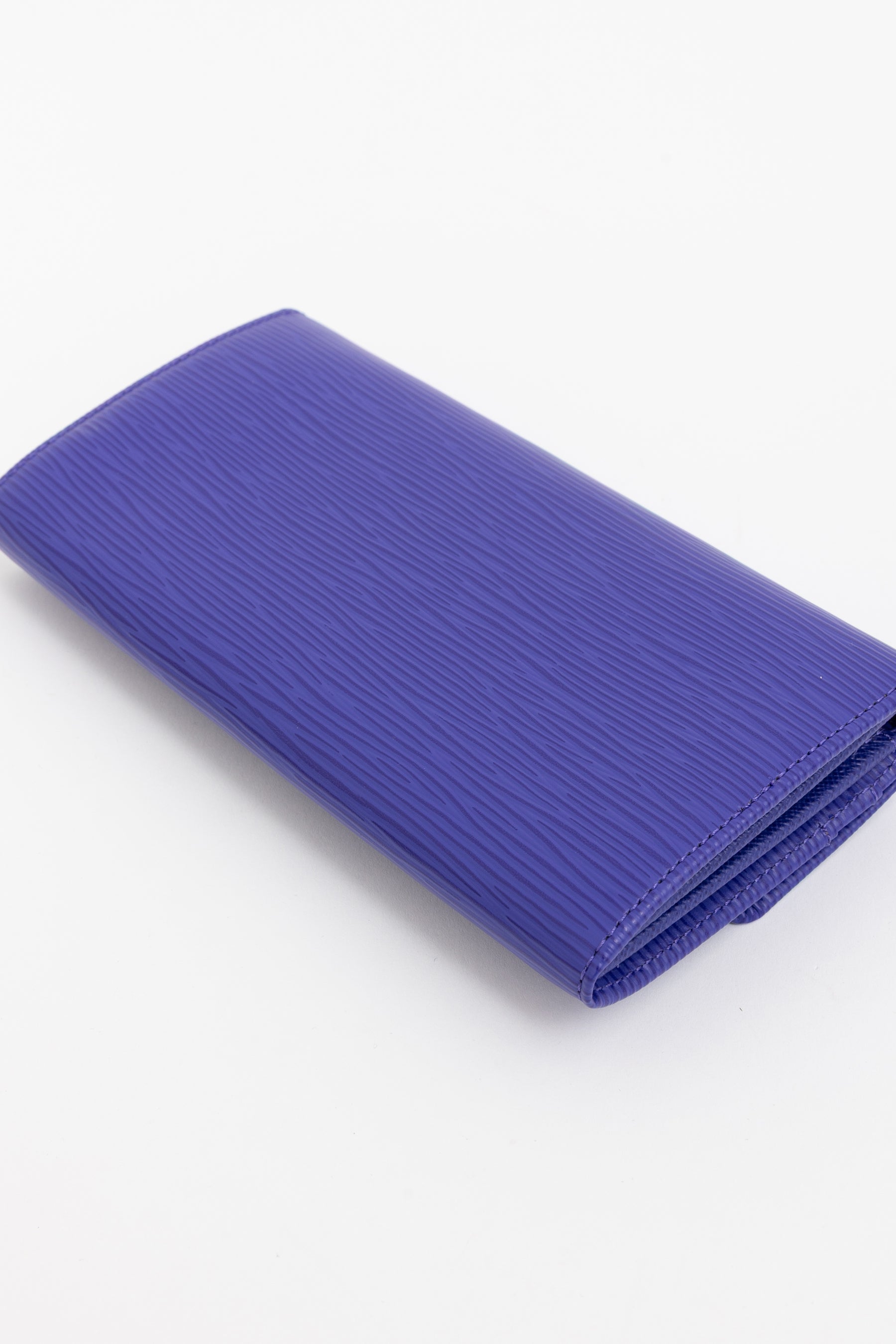 Sarah Wallet