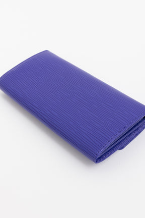 Sarah Wallet