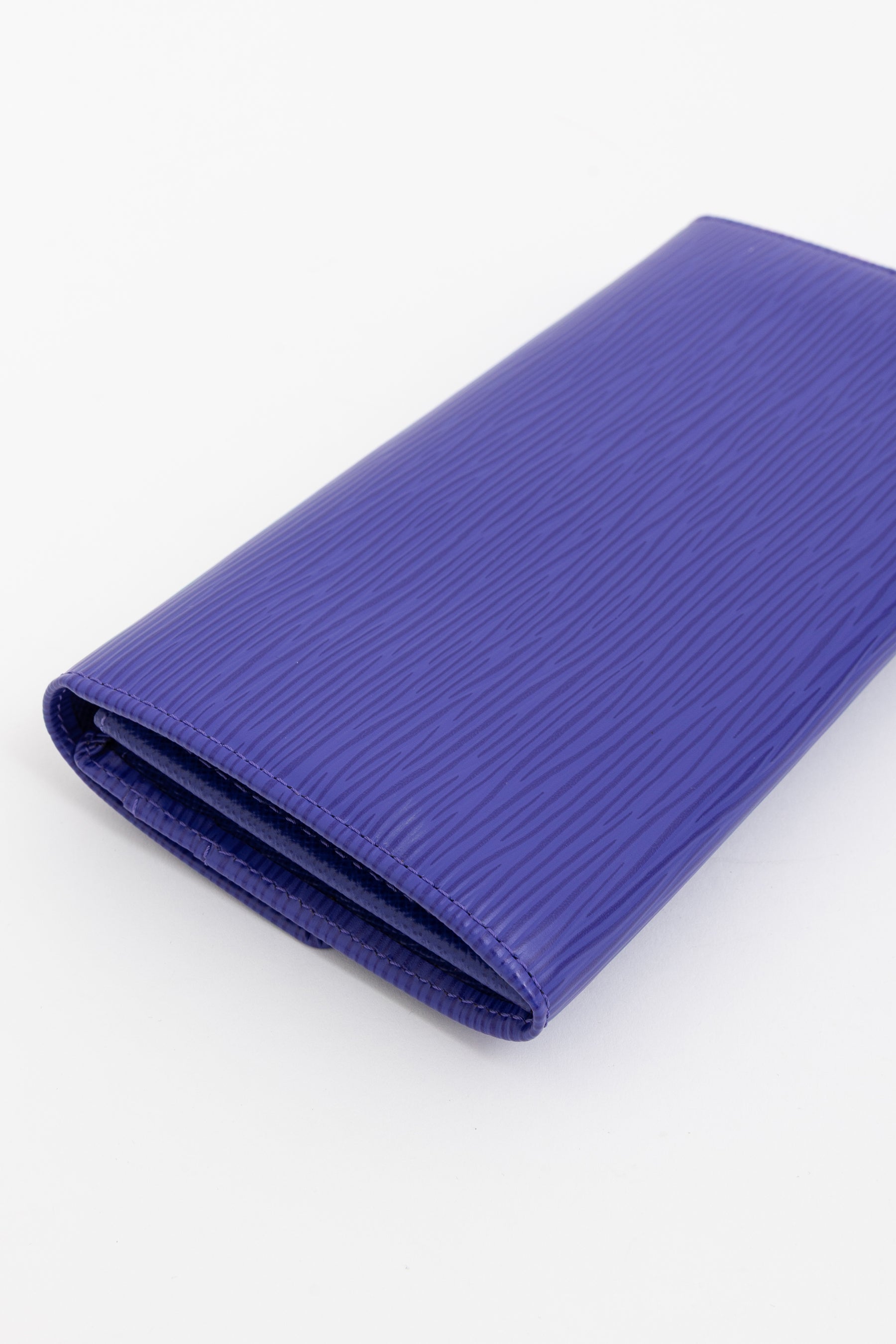 Sarah Wallet