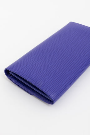 Sarah Wallet