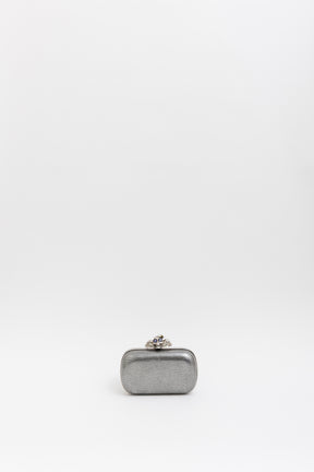 Skull Clutch
